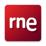 rne en directo android application logo